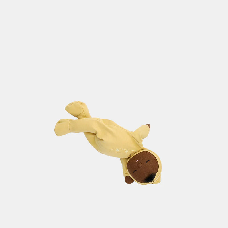 Olli Ella - Dozy Dinkums Mini