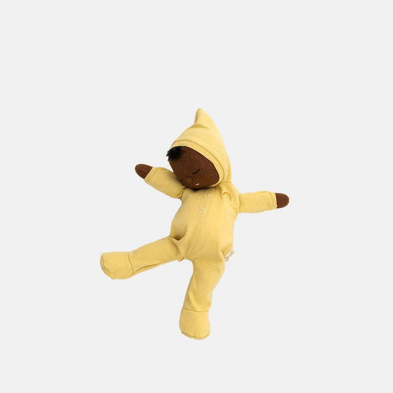 Olli Ella - Dozy Dinkums Mini