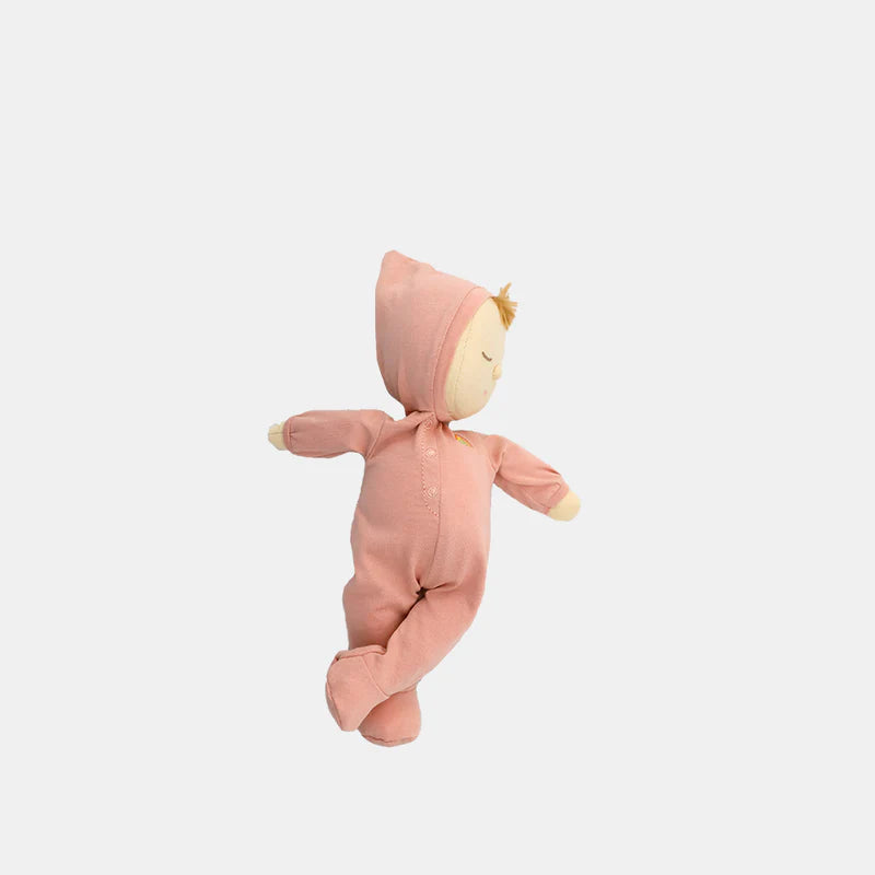 Olli Ella Dozy Dinkums - Moppet