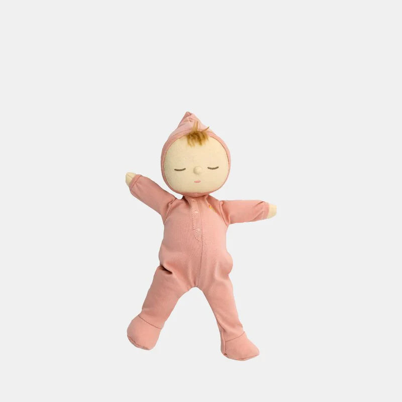 Olli Ella Dozy Dinkums - Moppet