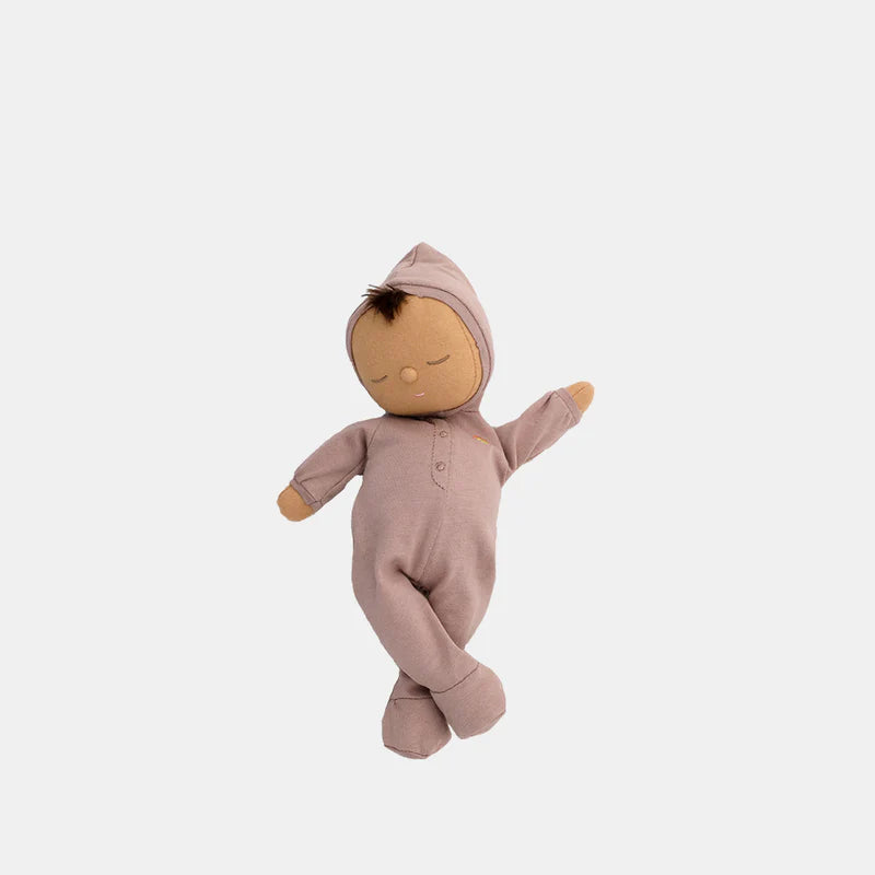 Olli Ella - Dozy Dinkums Pip