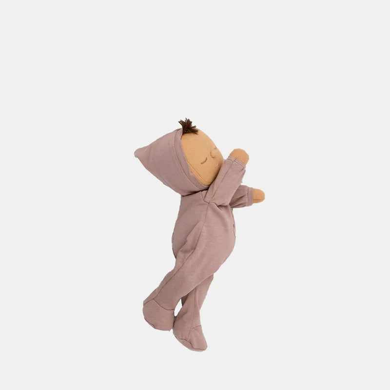Olli Ella - Dozy Dinkums Pip
