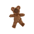 Olli Ella - Cozy Dinkums Teddy Mini