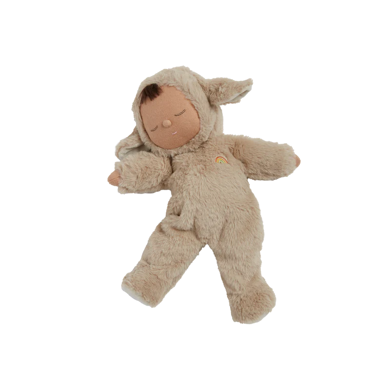 Olli Ella - Cozy Dinkums Lamby Pip
