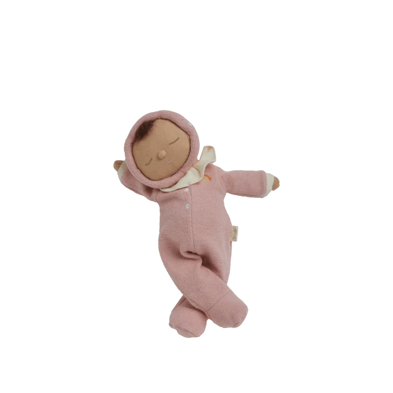 Olli Ella - Dozy Dinkums Toadstool Pip