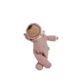 Olli Ella - Dozy Dinkums Toadstool Pip