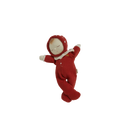 Olli Ella - Dozy Dinkums Toadstool Moppet