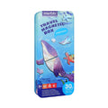 MierEdu - Travel Magnetic Box - Underwater Adventure