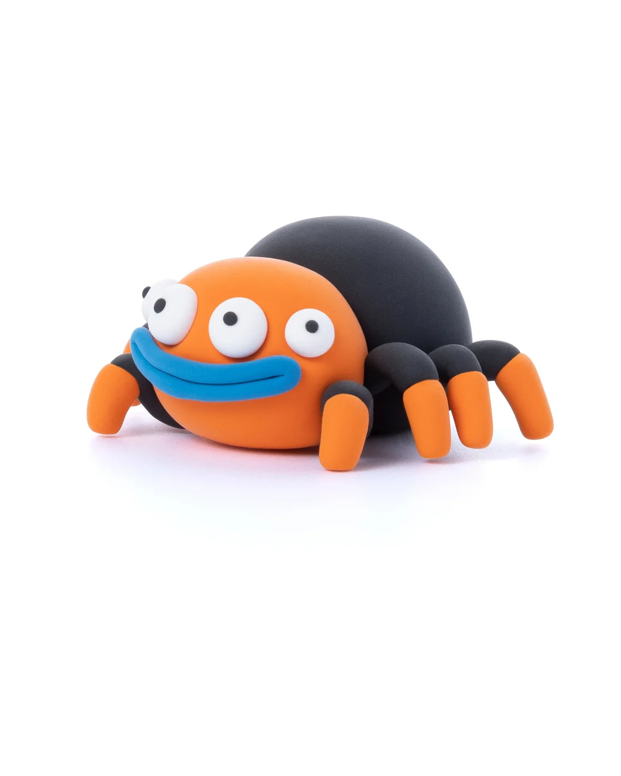 Hey Clay Exotic Pets Set