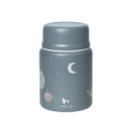 Fabelab - Thermo Food Jar - Planetary