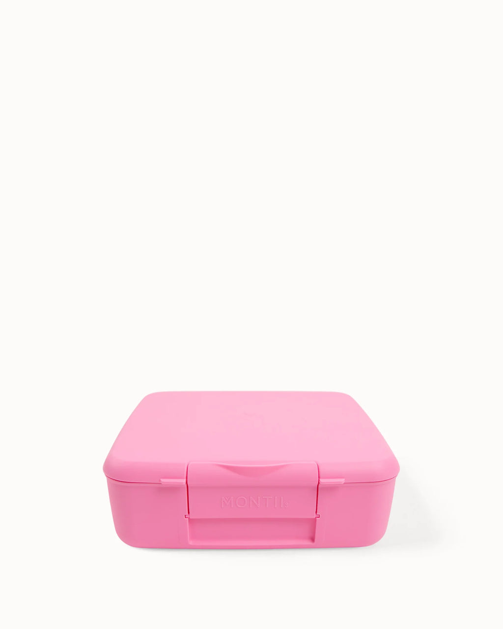 MontiiCo Bento Feast Lunch Box- Floss