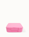MontiiCo Bento Feast Lunch Box- Floss