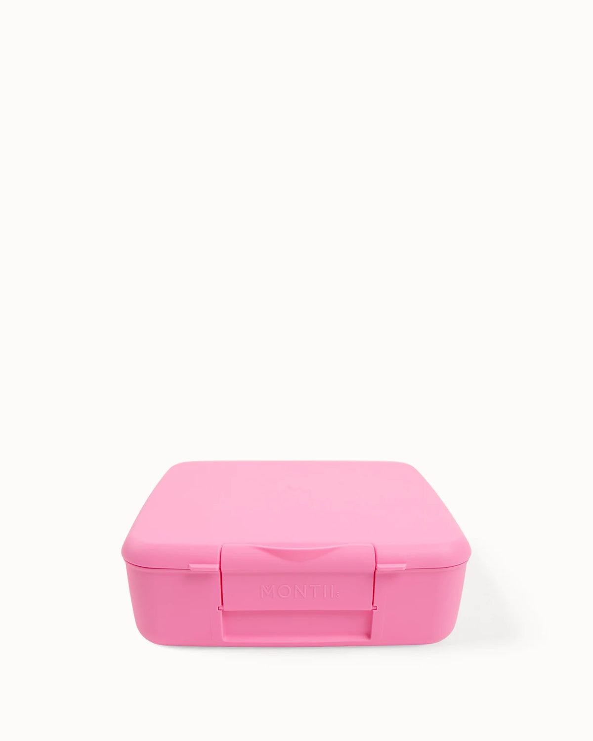 MontiiCo Bento Feast Lunch Box- Floss