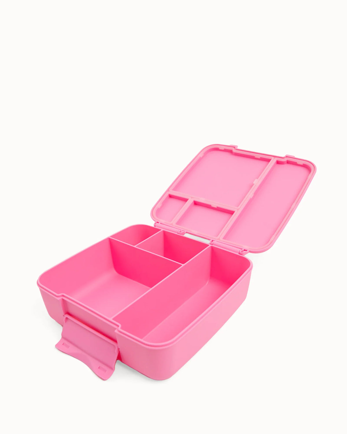 MontiiCo Bento Feast Lunch Box- Floss