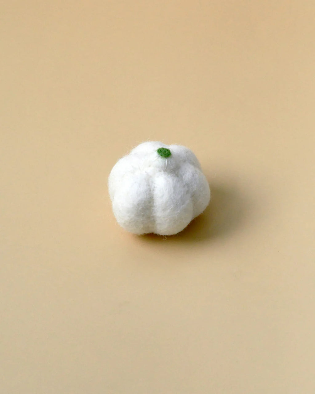 Tara Treasures - Felt Vegetables and Fruits - Pick and Choose