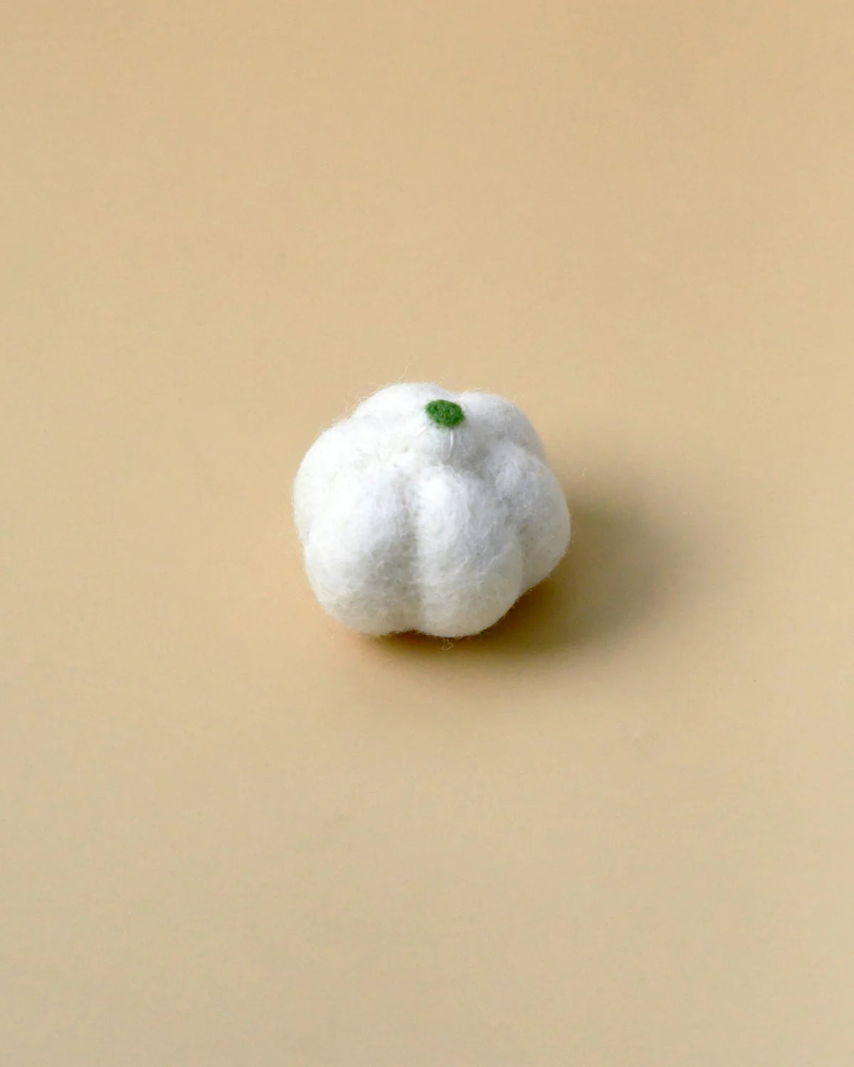 Tara Treasures - Felt Vegetables and Fruits - Pick and Choose