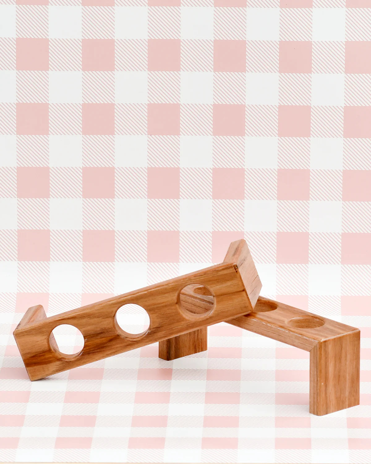 Tara Treasures - Felt Ice Cream Cone Holder - Australian Made