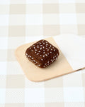 Tara Treasures - Felt Lamington