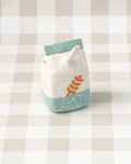 Tara Treasures - Felt Oat Milk Packet