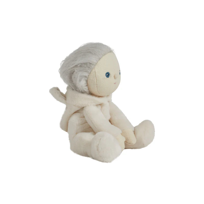 Olli Ella - Dinky Dinkums Forest Friends Fifi Fox