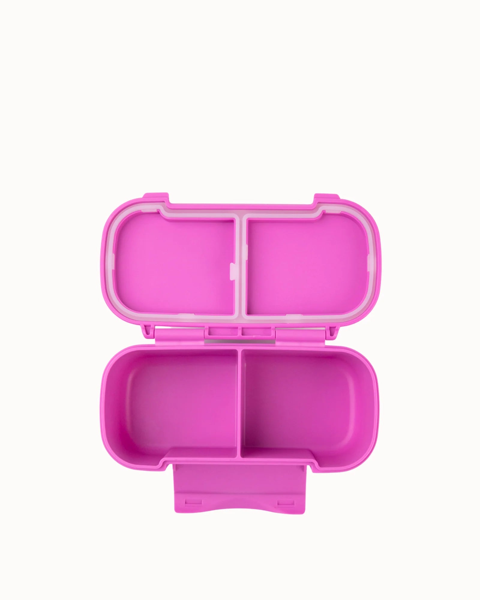 MontiiCo - Snack Lunch Box