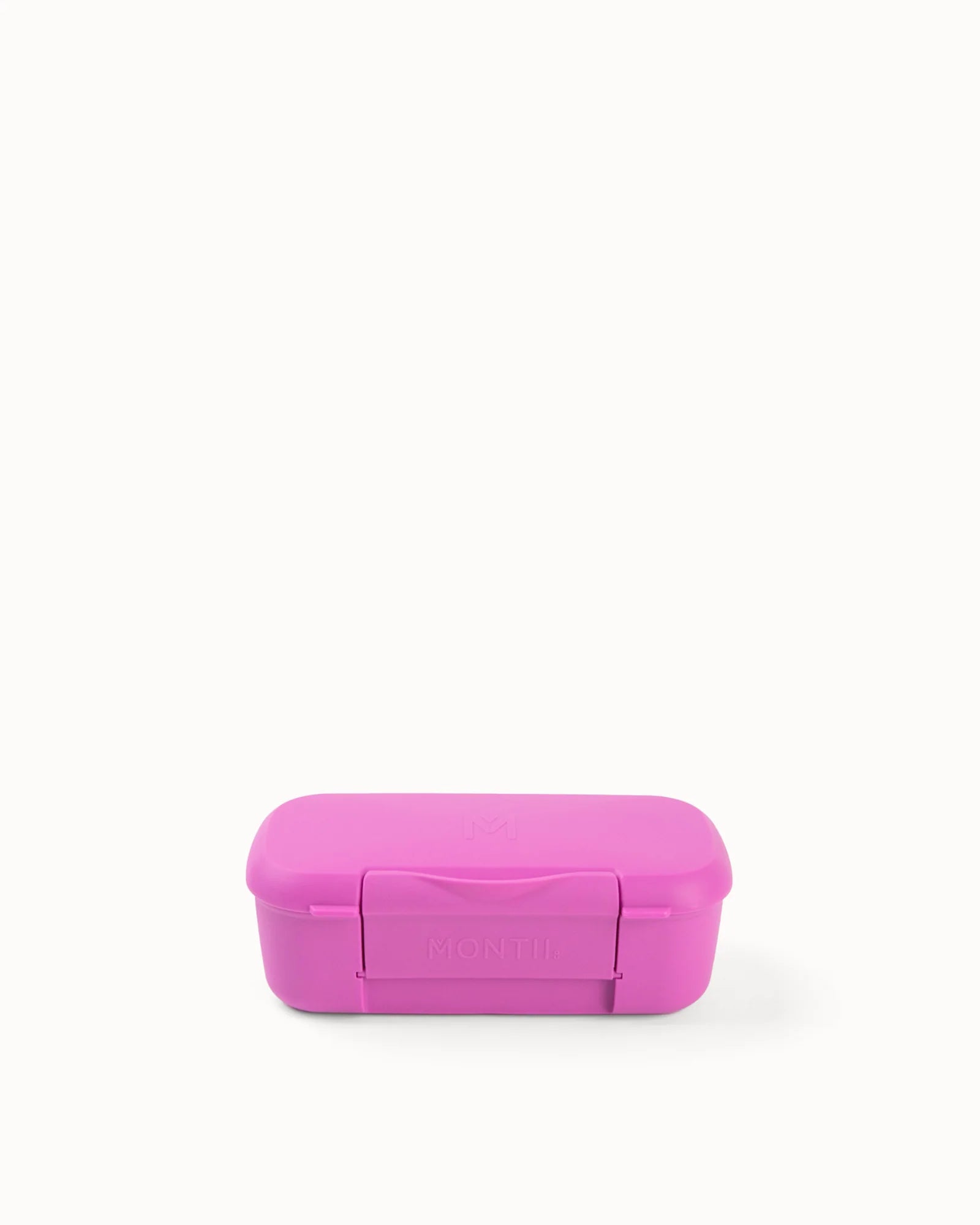 MontiiCo - Snack Lunch Box