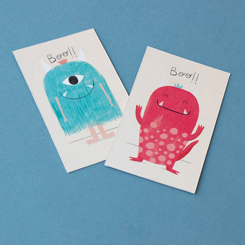 Londji Good Night Game