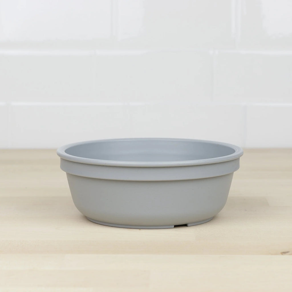 RePlay Bowl