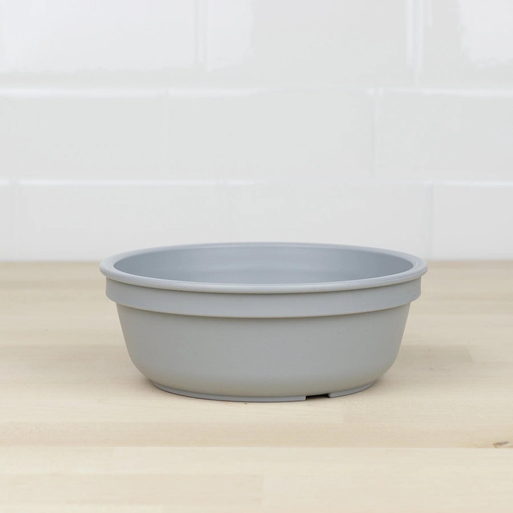 RePlay Bowl