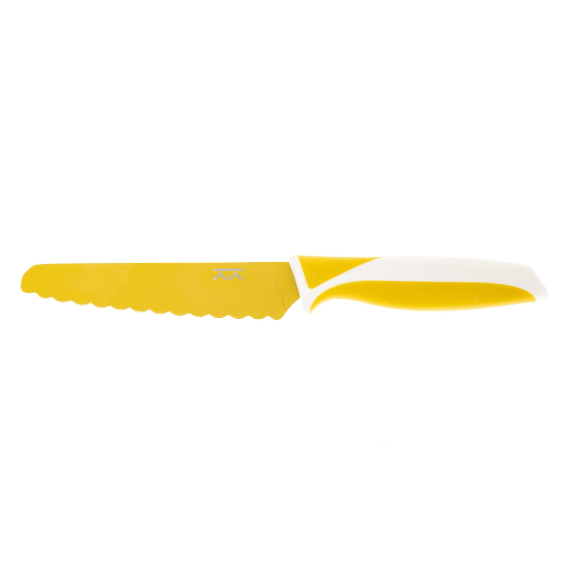 Mustard Limited Edition