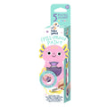 Haku Yoka - Spill Proof Paint - Pastel