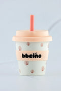 BBcino - Cove (120ml)