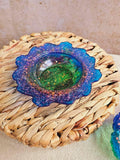 My Sensory Mind - Vintage Inspired Sensory Play Bowl