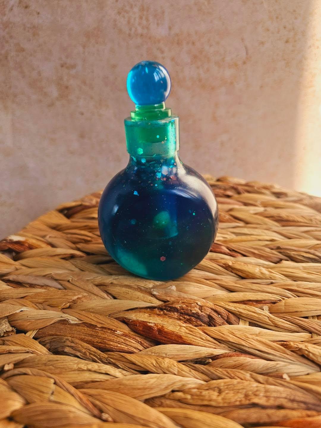 My Sensory Mind - Potion Play Potion Bottle