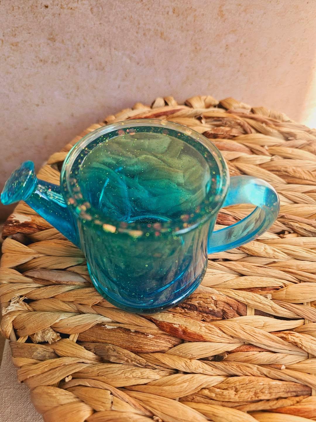 My Sensory Mind - Heart Watering Can