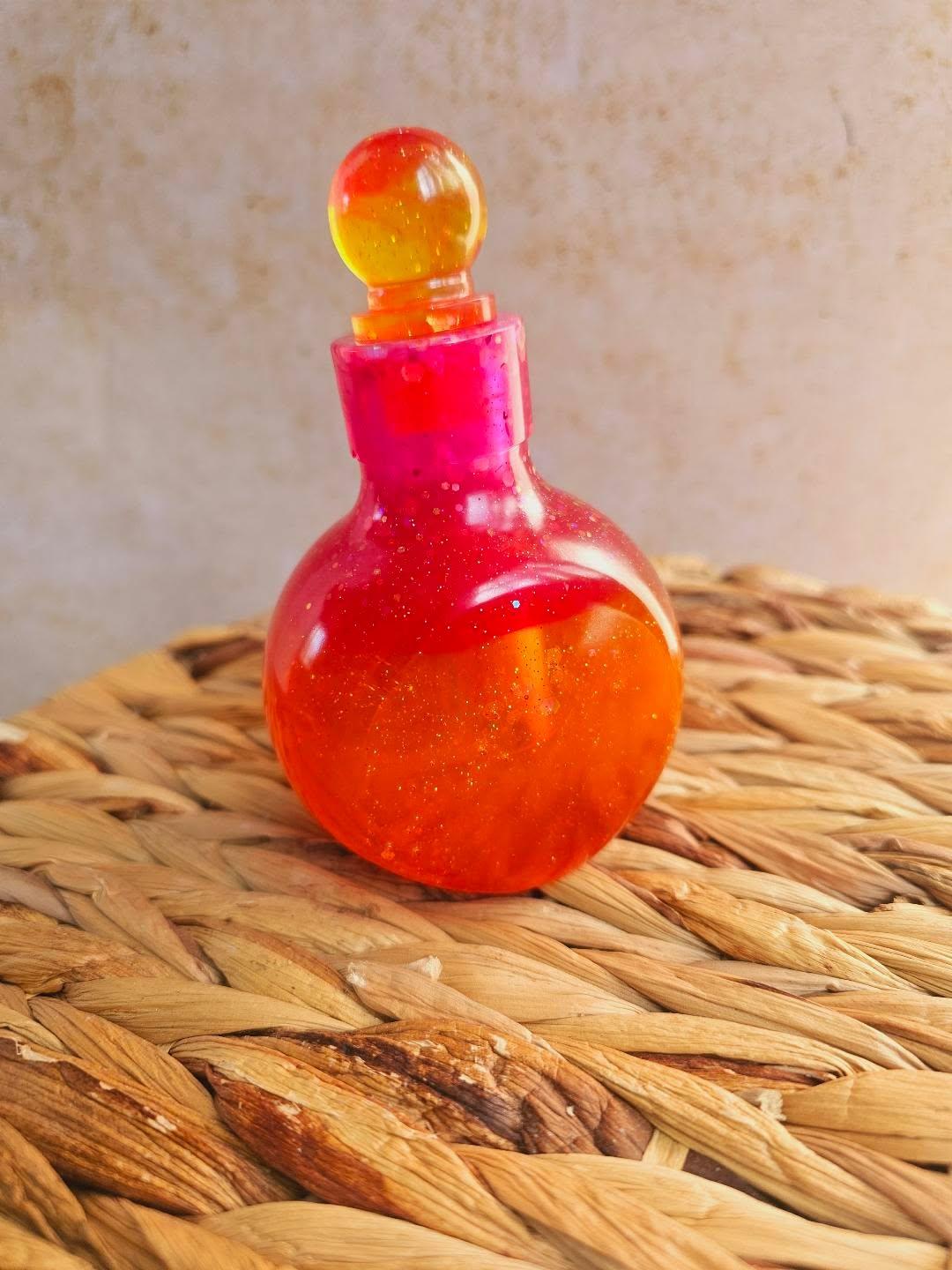 My Sensory Mind - Potion Play Potion Bottle