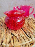 My Sensory Mind - Vintage Potion Play Pot with Lid