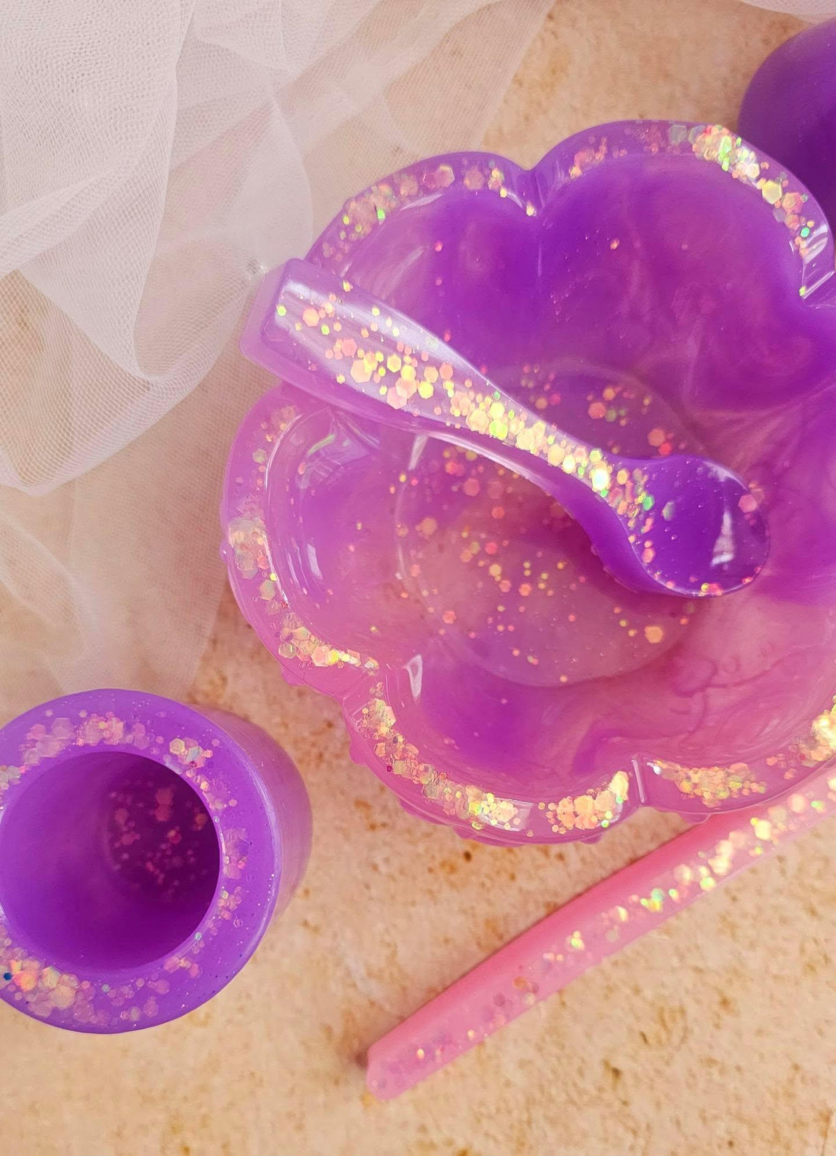 My Sensory Mind - Potion Play Set