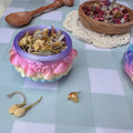 Barefoot Potions - Mini Wonderland dish