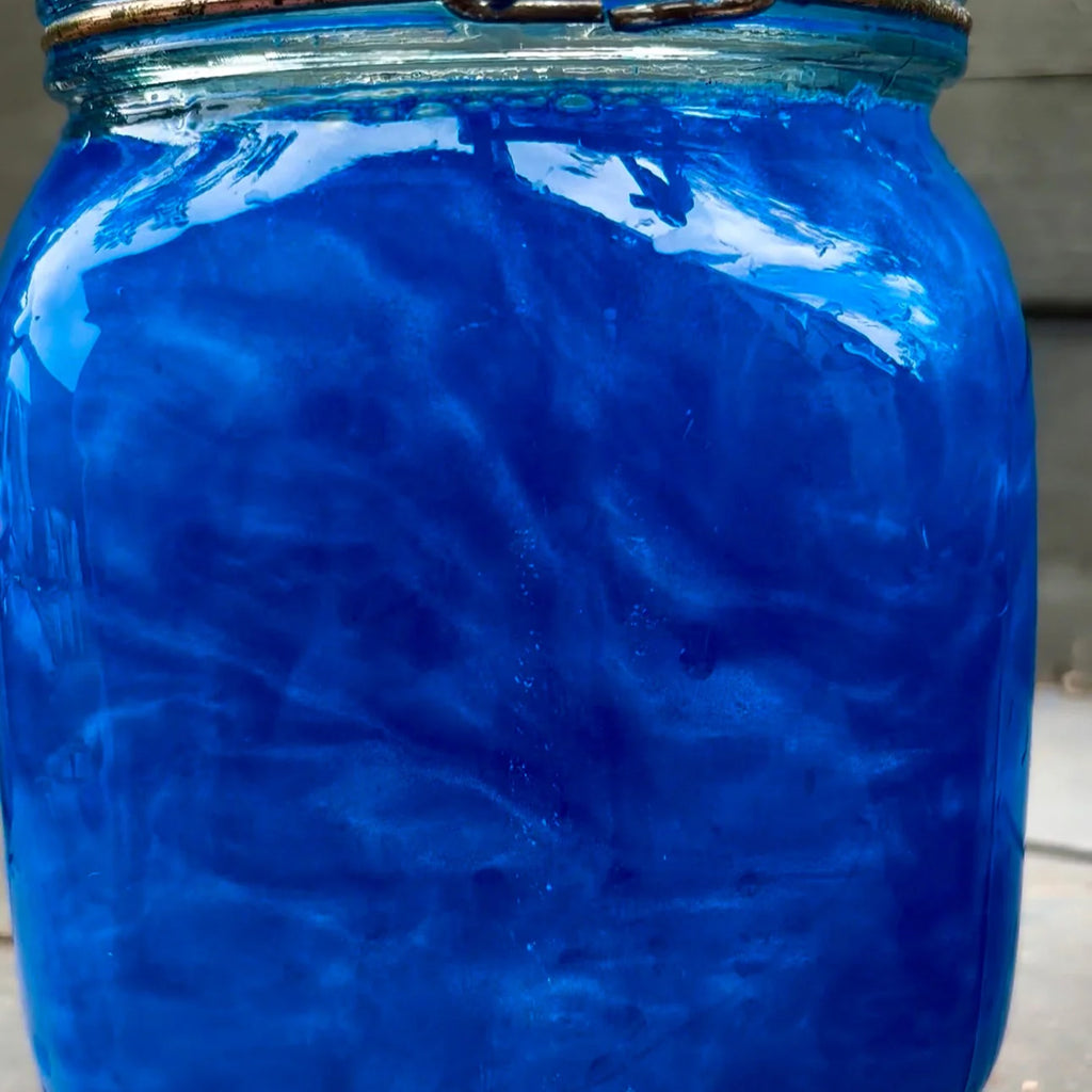 Barefoot Potions - Sunflower Potion Kit