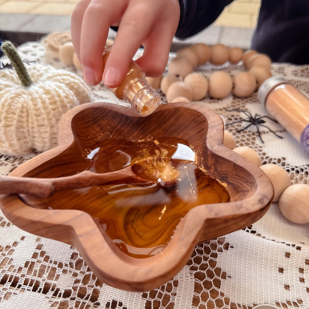 Barefoot Potions - Shimmer Dust - 6 Pack