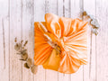 Play Silkie - Summer Silk