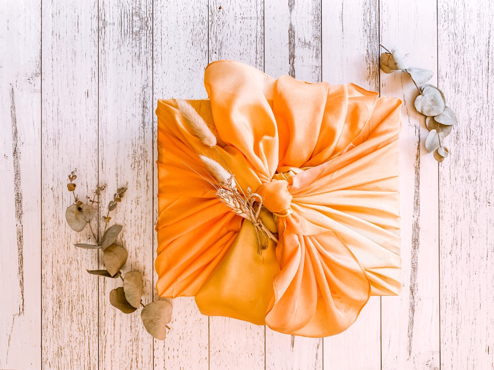 Play Silkie - Summer Silk