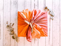 Play Silkies - Autumn Silk