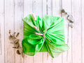 Play Silkie - Spring Silk