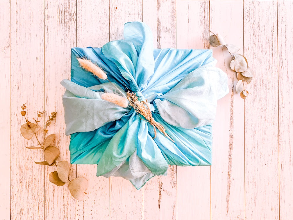 Play Silkies - Winter Silk