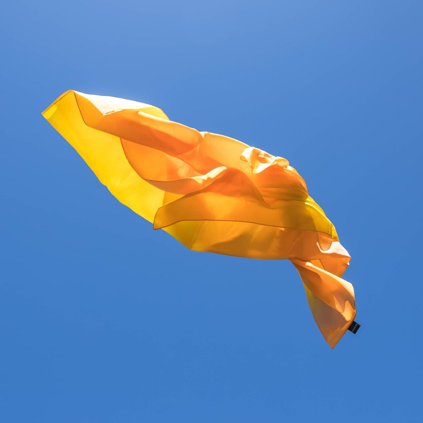 Play Silkies - Summer Silk