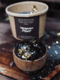 Wild Mountain Child - Midnight Magic PlayFizz Crumble Cup