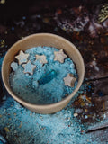Wild Mountain Child - Dragon Food PlayFizz Crumble Cup