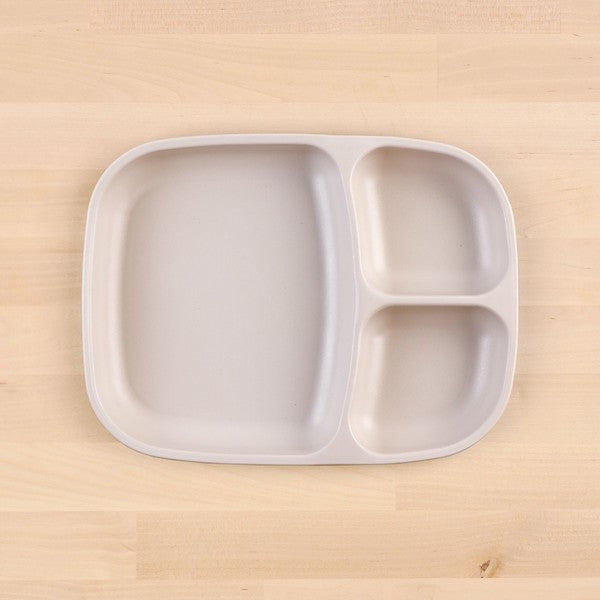 RePlay - Divided Tray - Sand
